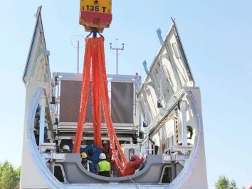 Preparation-of-wind_01