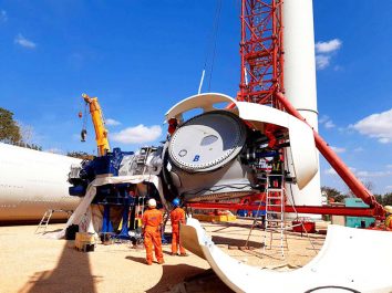 Preparation-of-wind_02