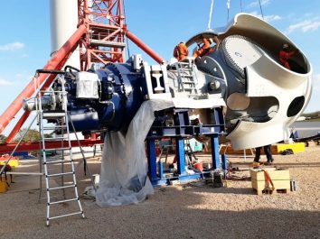 Preparation-of-wind_06